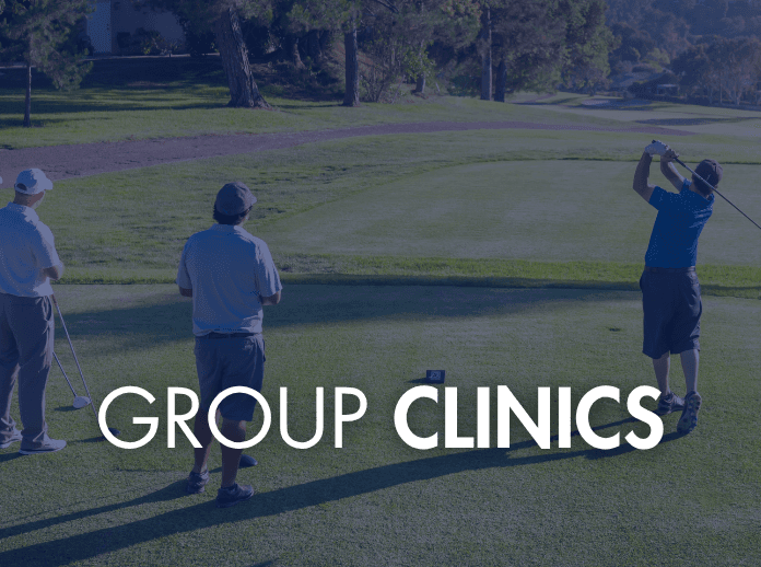 Travis Fulton Golf - Photo 4