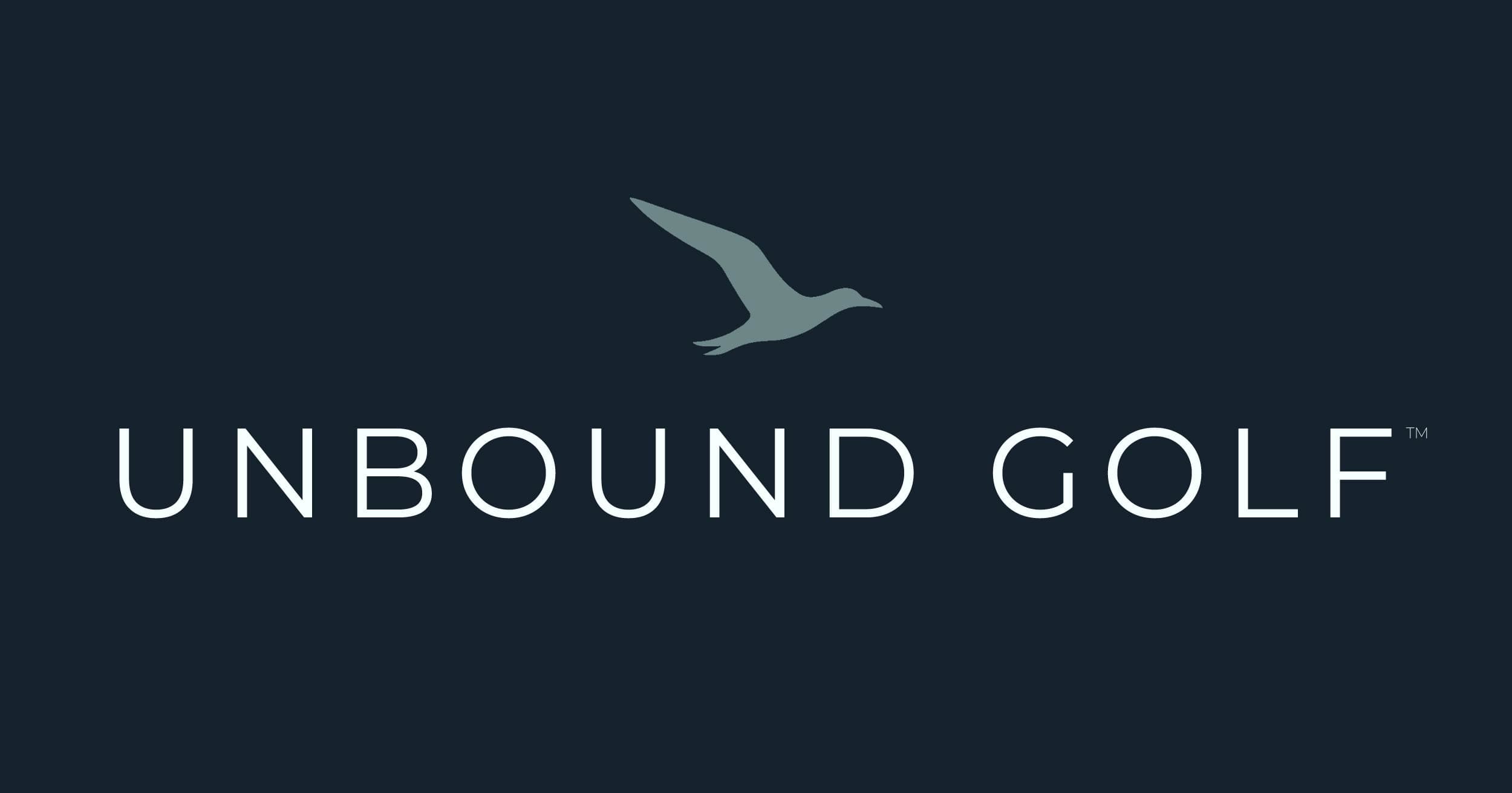 Unbound Golf - Photo 1