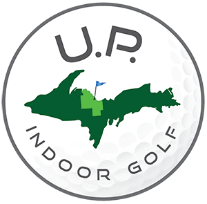 U.p. Indoor Golf - Photo 4