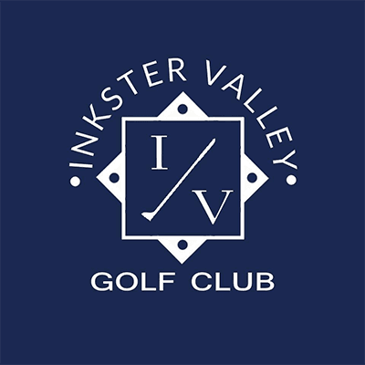 Come Play Inkster Valley - Photo 3
