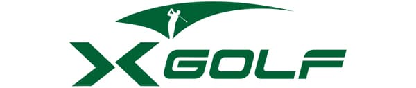 X-Golf - Hanover - Photo 6
