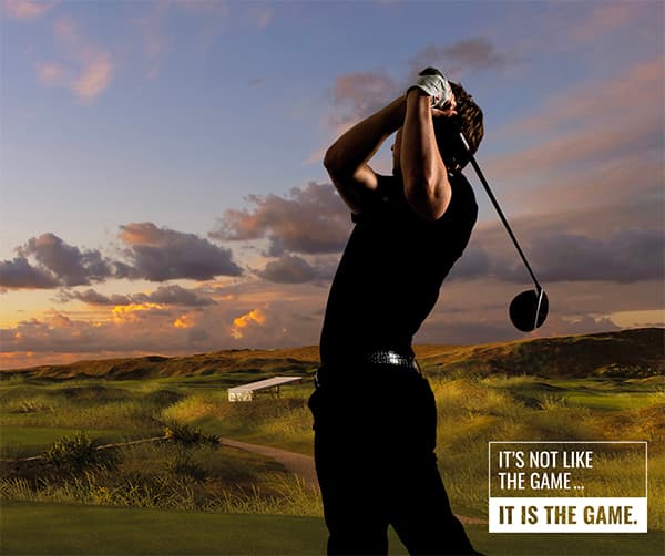 Total Golf Center - Photo 3