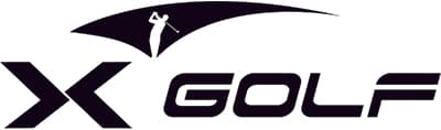 X-Golf - Burlington