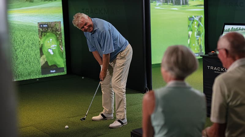 Streaking Birdies - Photo 3