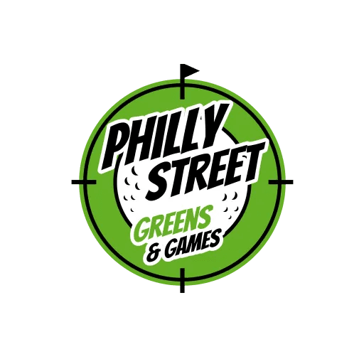 Philly Street Greens & Games - Photo 2