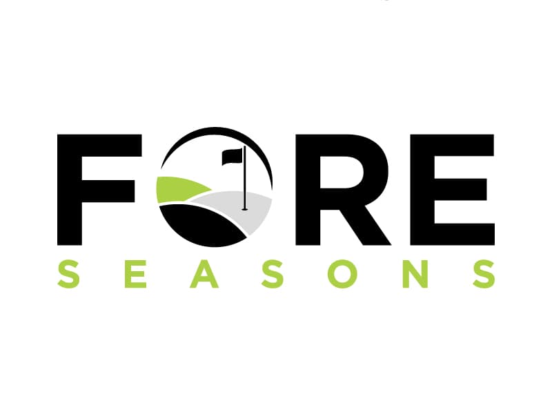 Fore Season - Photo 4