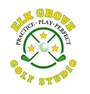 Elkgrove Golf Studio - Photo 2