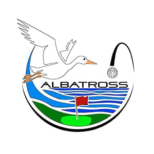 Albatross Golf Sims - Photo 2