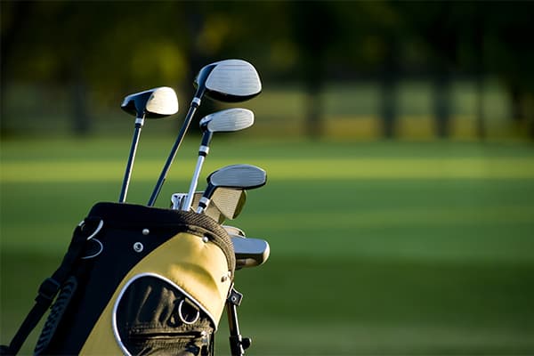 Flynt Lincoln Golf - Photo 6