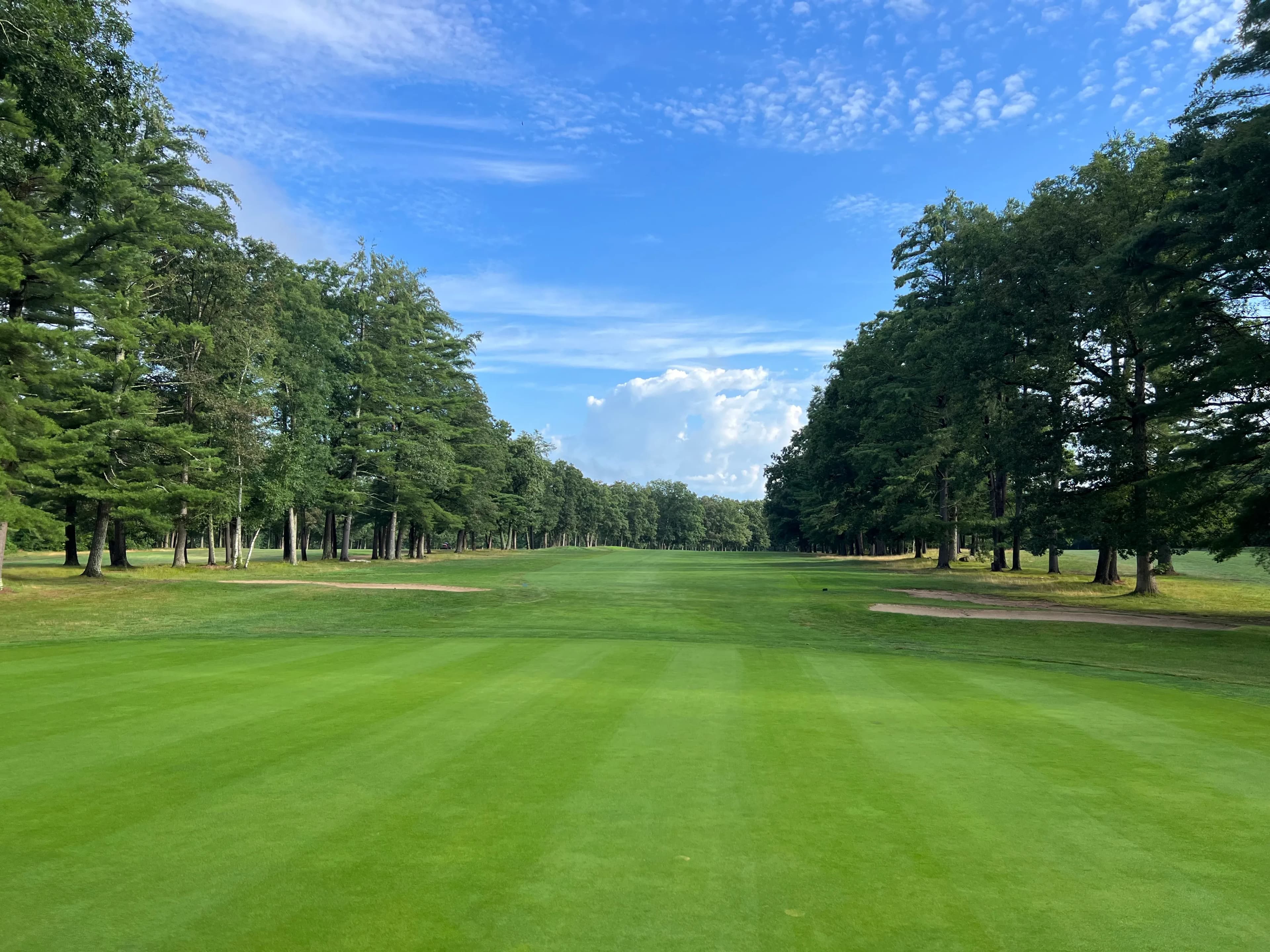 Windham Golf Course - Photo 1