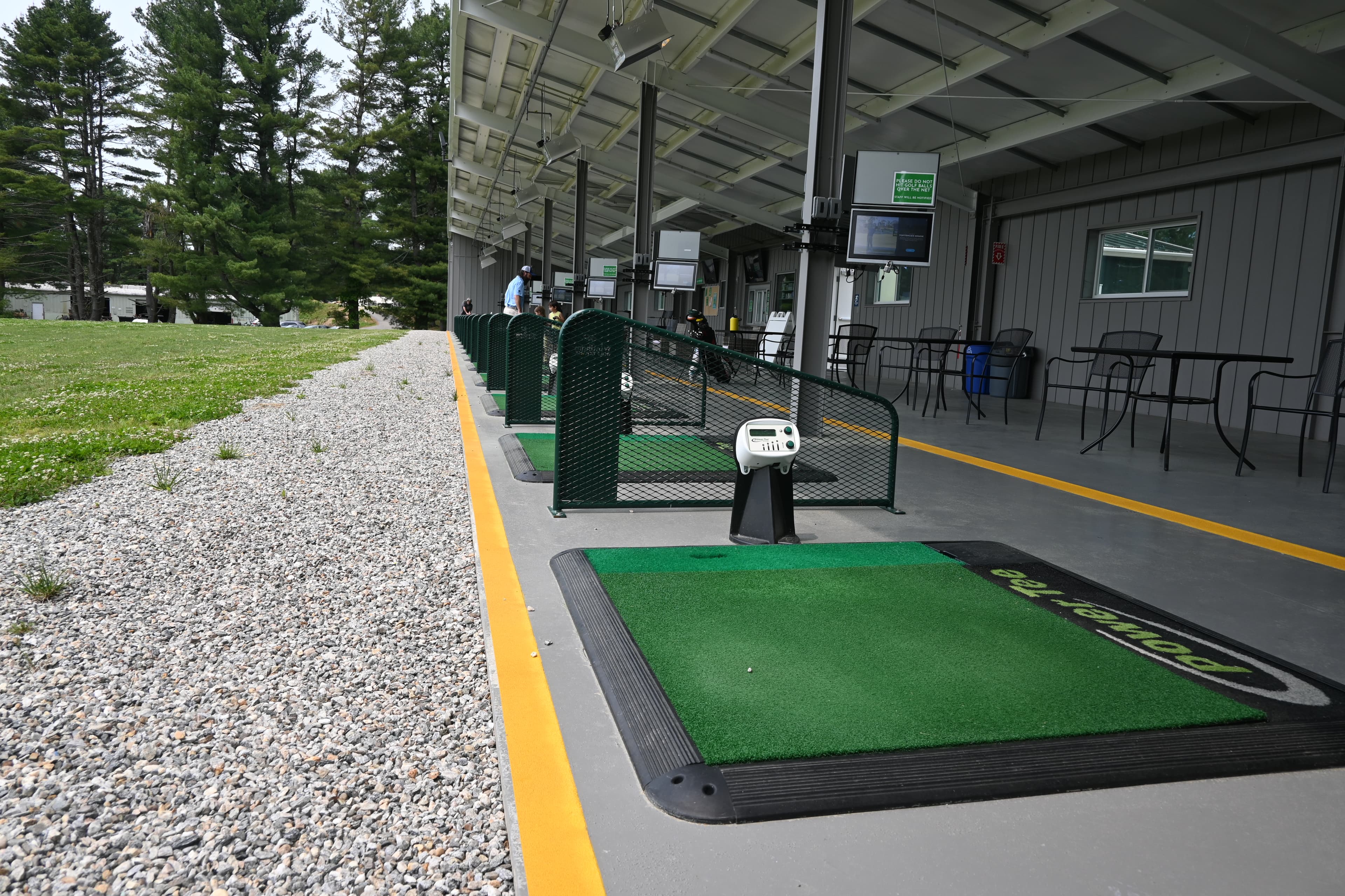 Windham Golf Course - Photo 4