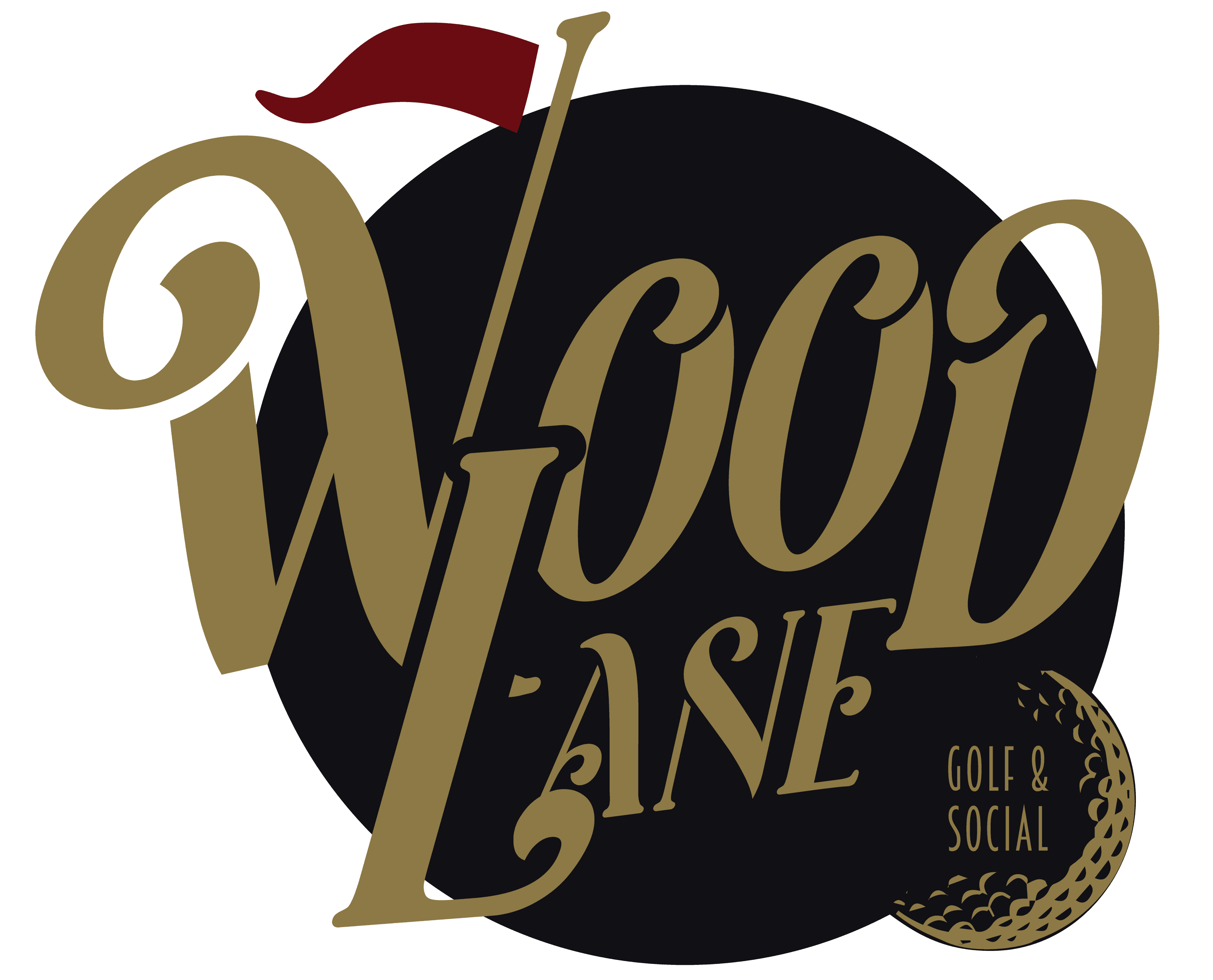 Wood Lane Golf & Social - Photo 2