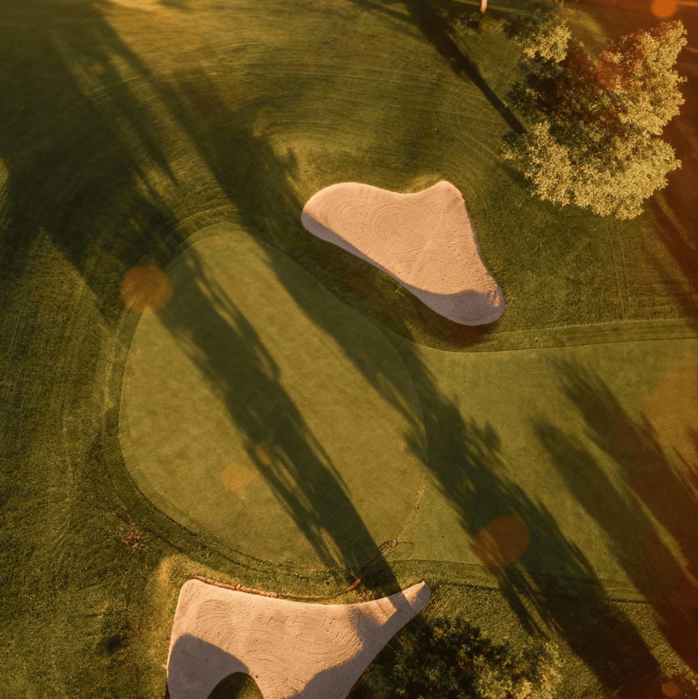 Wood Lane Golf & Social - Photo 5