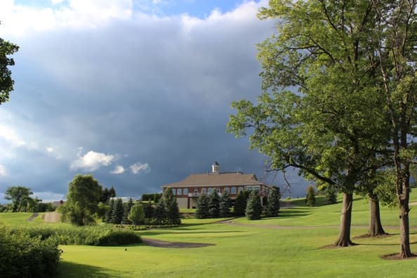 Beacon Hill Golf Club - Photo 4