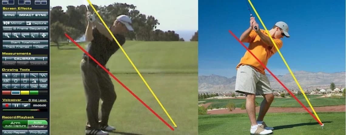 Big Sticks Golf - Photo 2