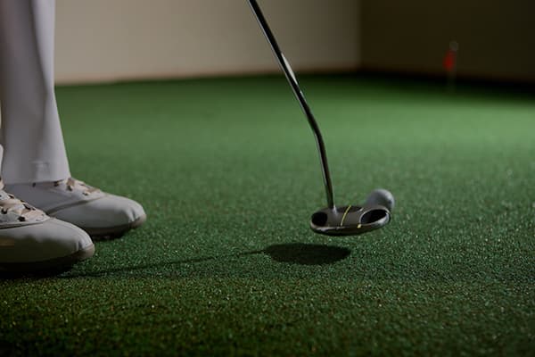 Club 313 Golf - Photo 6