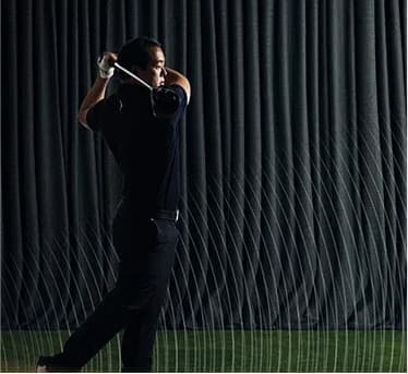 In Club Golf - Photo 2