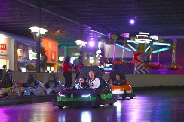 Iplay America - Photo 2