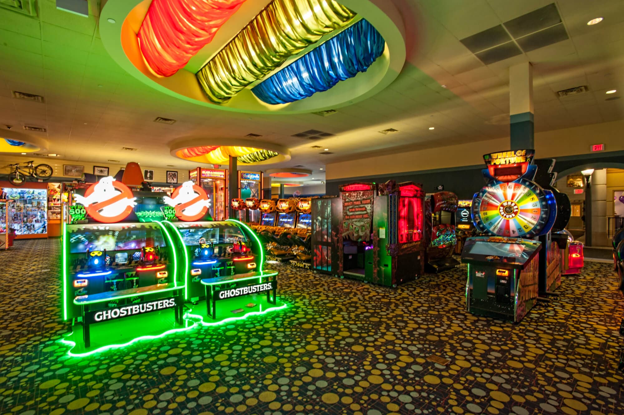 Iplay America - Photo 6