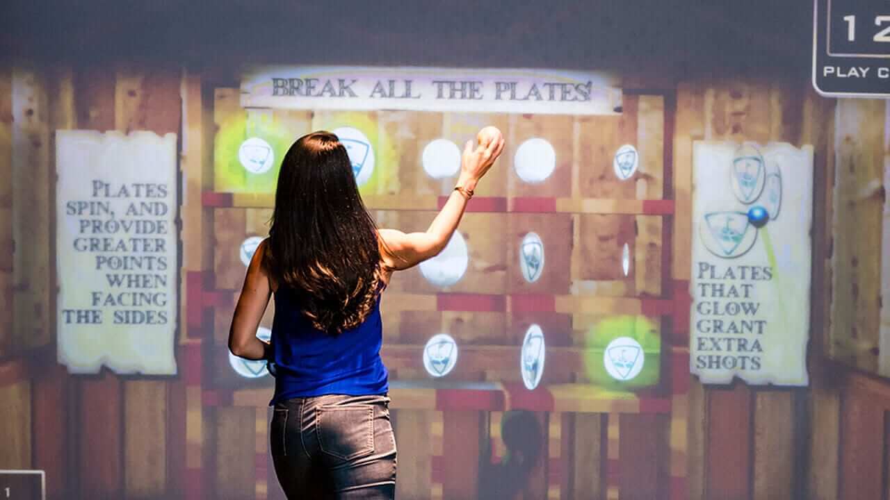 Iplay America - Photo 3