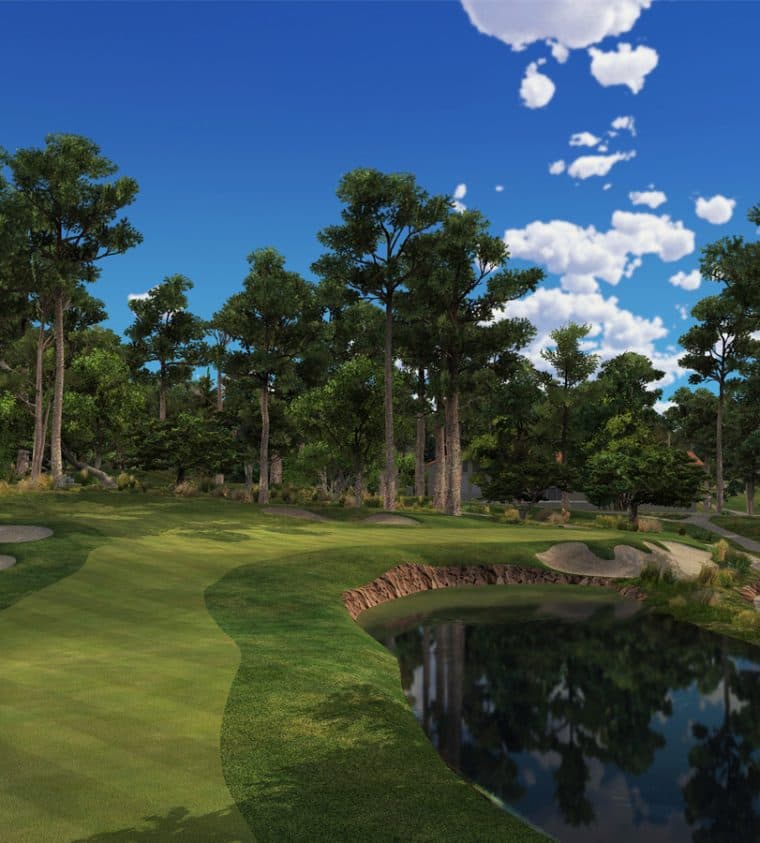 Lititz Golf - Photo 6