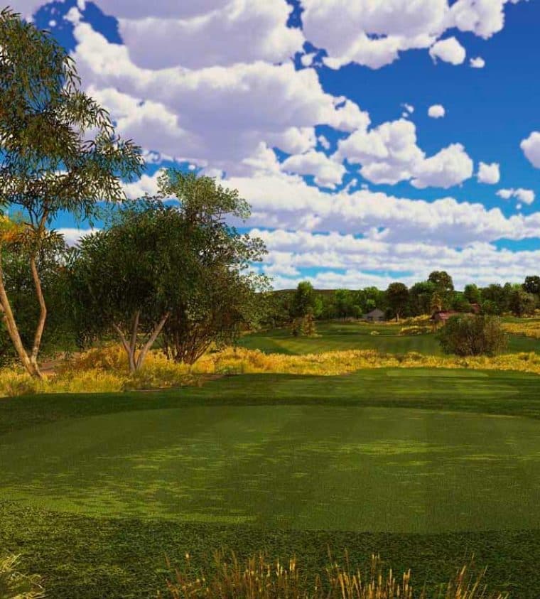 Lititz Golf - Photo 5