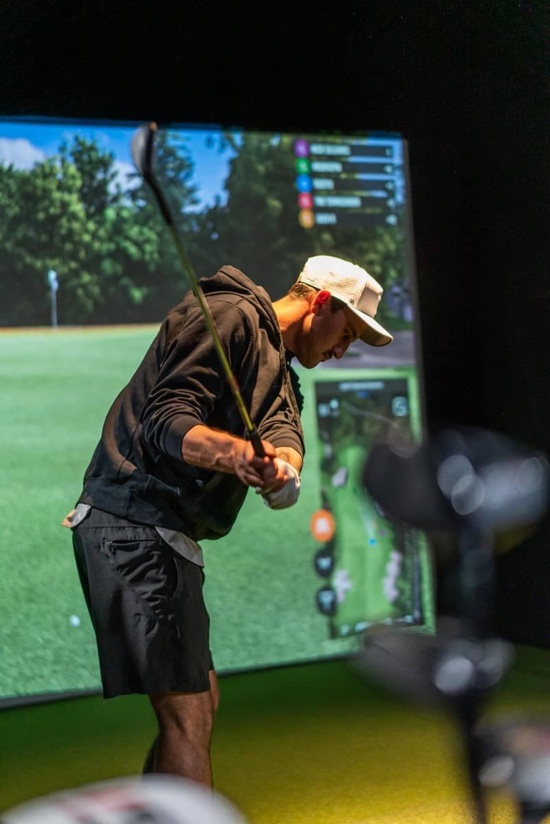 Blackbirdie Golf - Photo 3