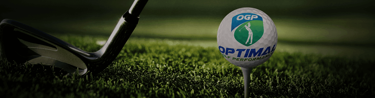 OGP Golf - Photo 5