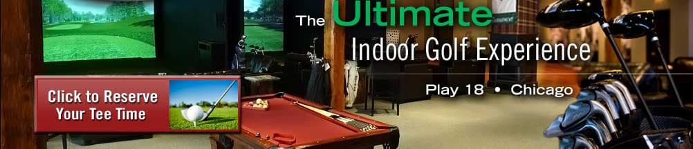 Play 18 Chicago