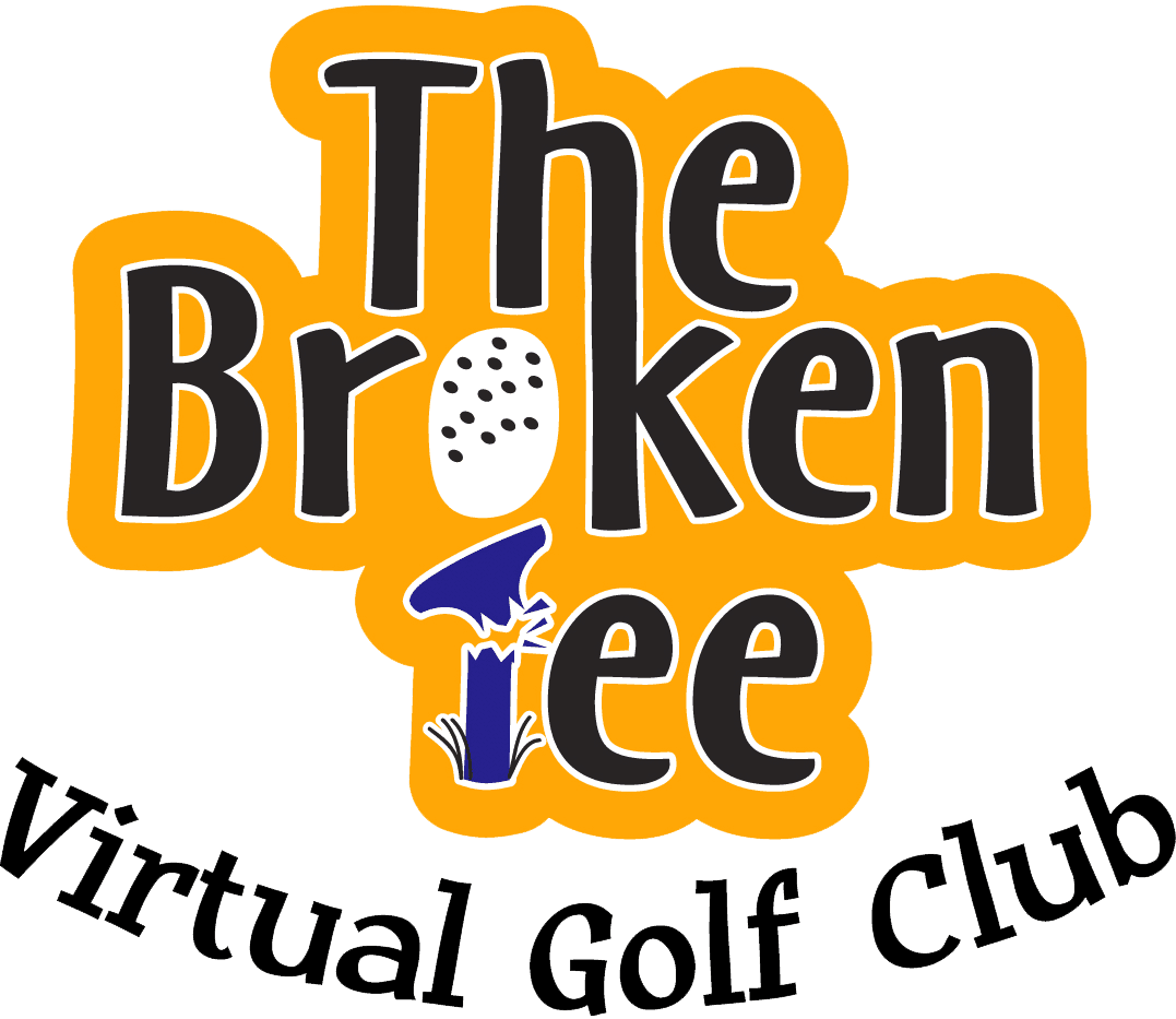 The Broken Tee - Photo 5