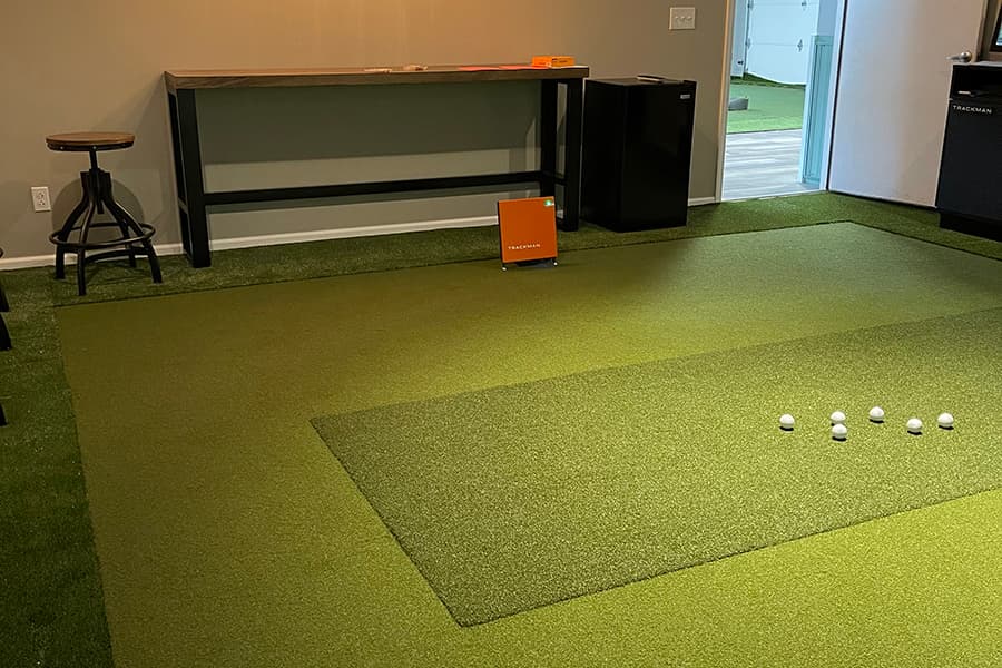 Total Golf Center - Photo 4