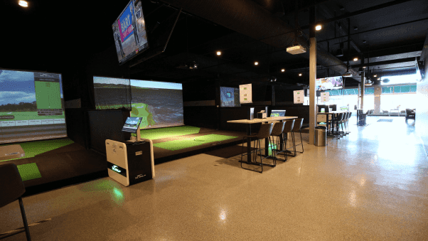 X-Golf - Acton - Photo 4