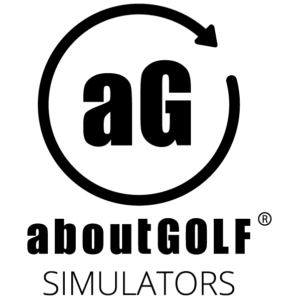 Albatross Alex - Image 1