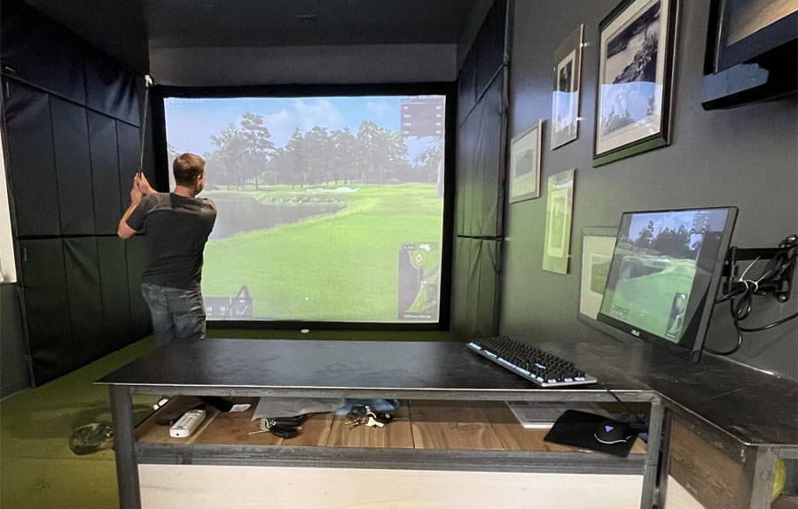 Arizona Golf Exchange - Image 1