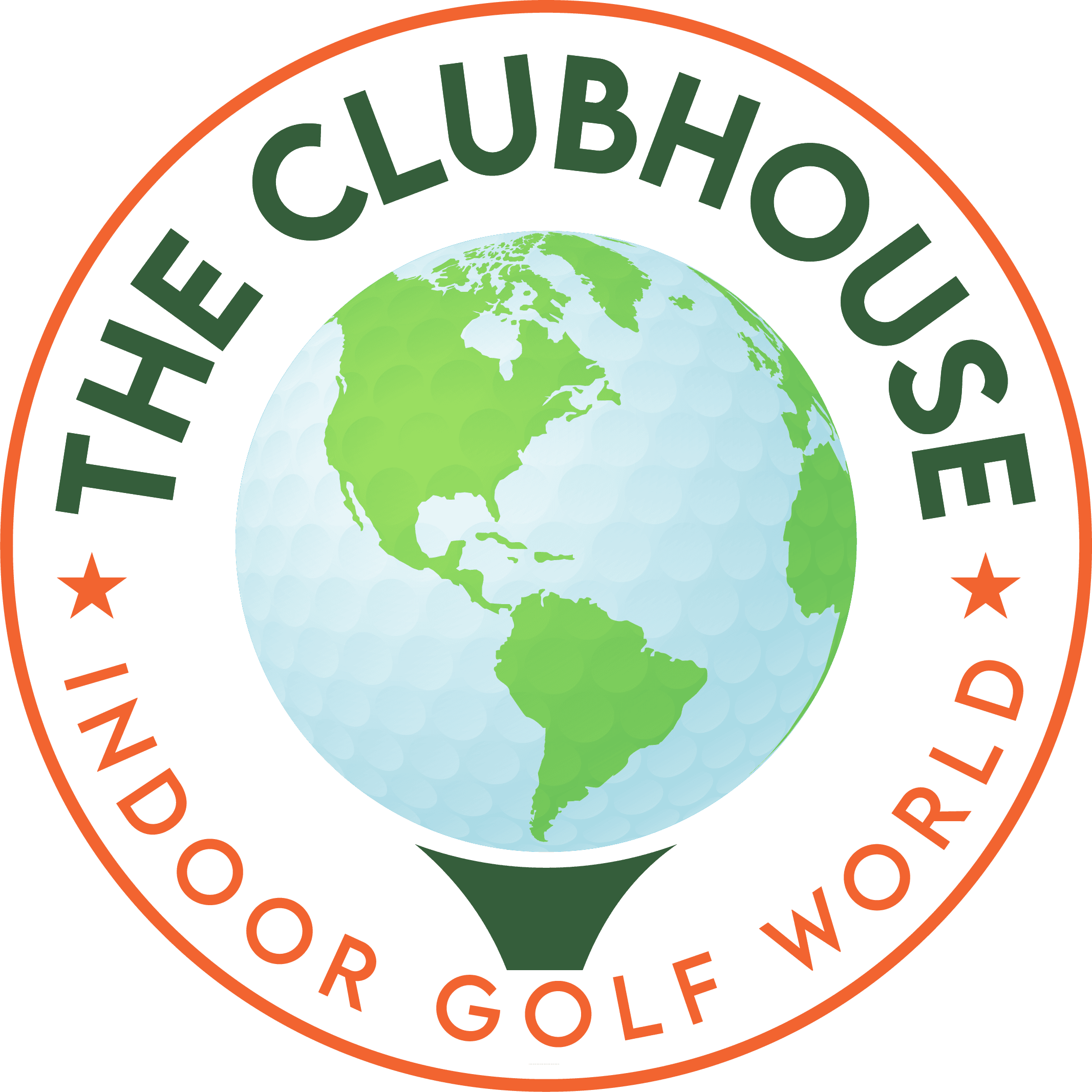 Clubhouse Indoor Golfworld - Image 1
