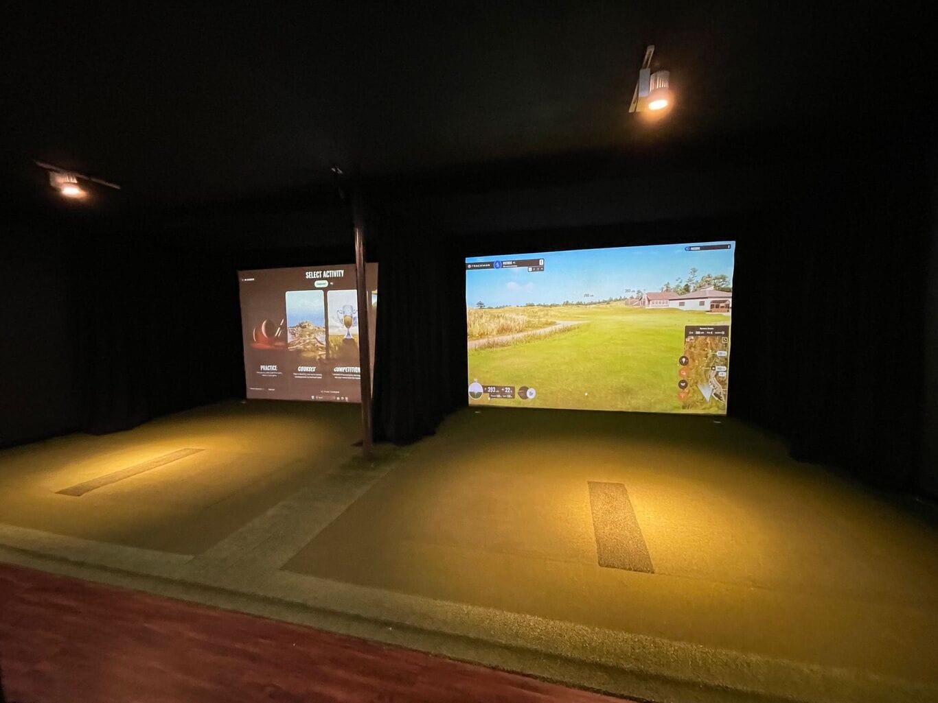 The Bunker at Bellevue - Image 1