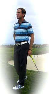 Tim Mitchell Golf Performance Institute - Image 1