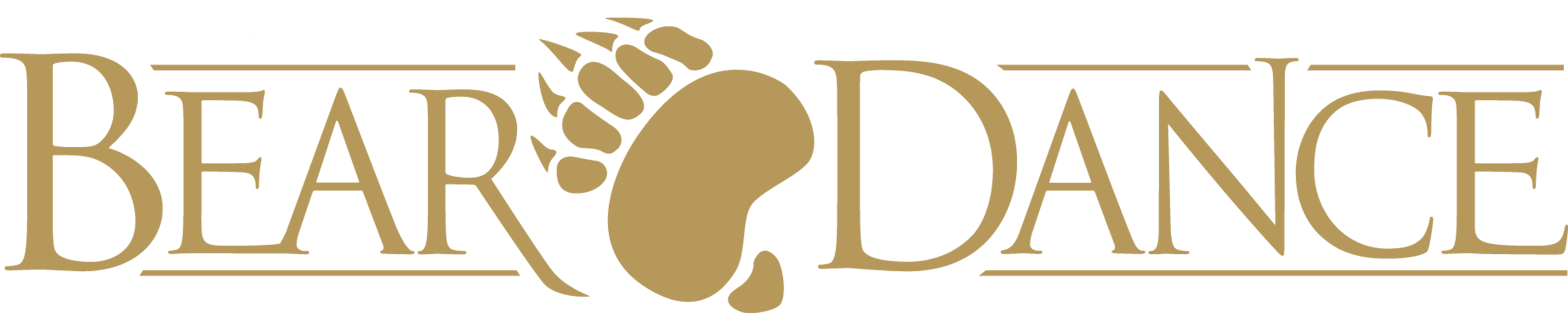 The Golf Club at Bear Dance - Image 1