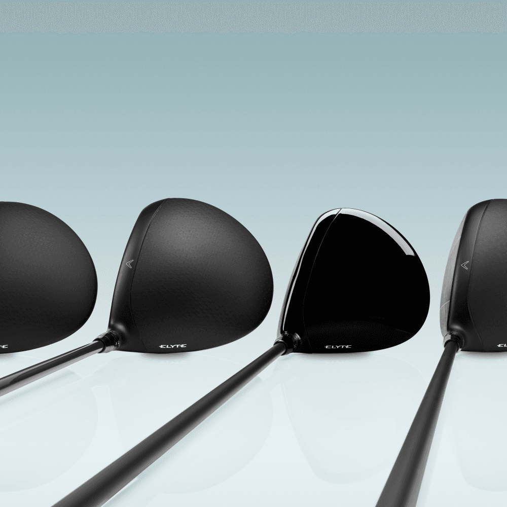 Five Iron Golf - Minneapolis - Image 1