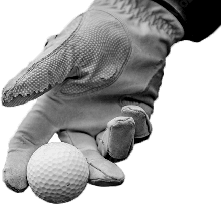 Buckeye Performance Golf - Image 1