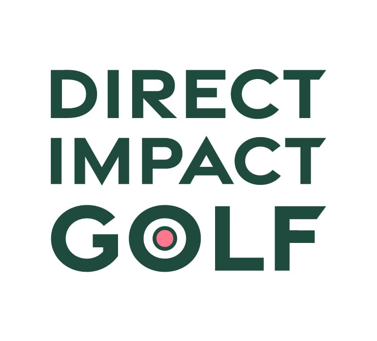 DIG Golf - Image 1