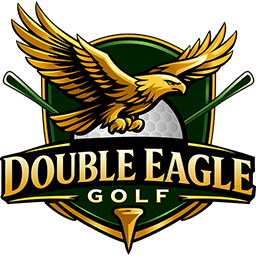 Double Eagle Golf - Image 1
