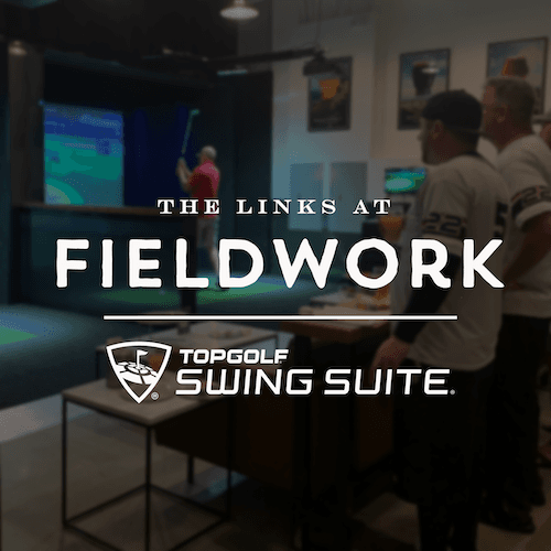 TopGolf Swing Suites - San Ramon - Image 1