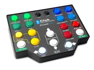 Ek Golf - Image 1