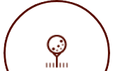 The Oaks Golf Course - Image 1