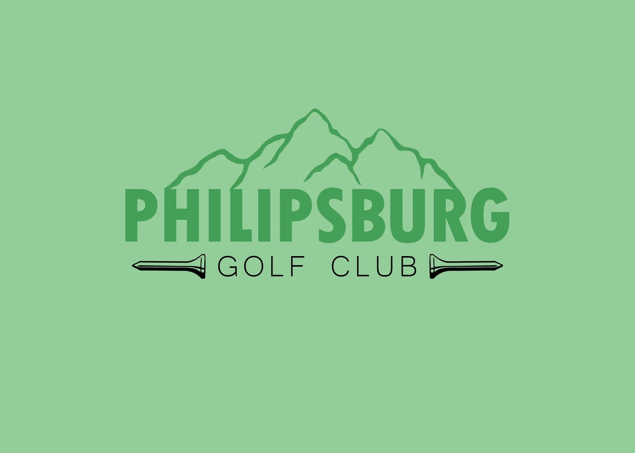 Philipsburg Golf Club - Image 1