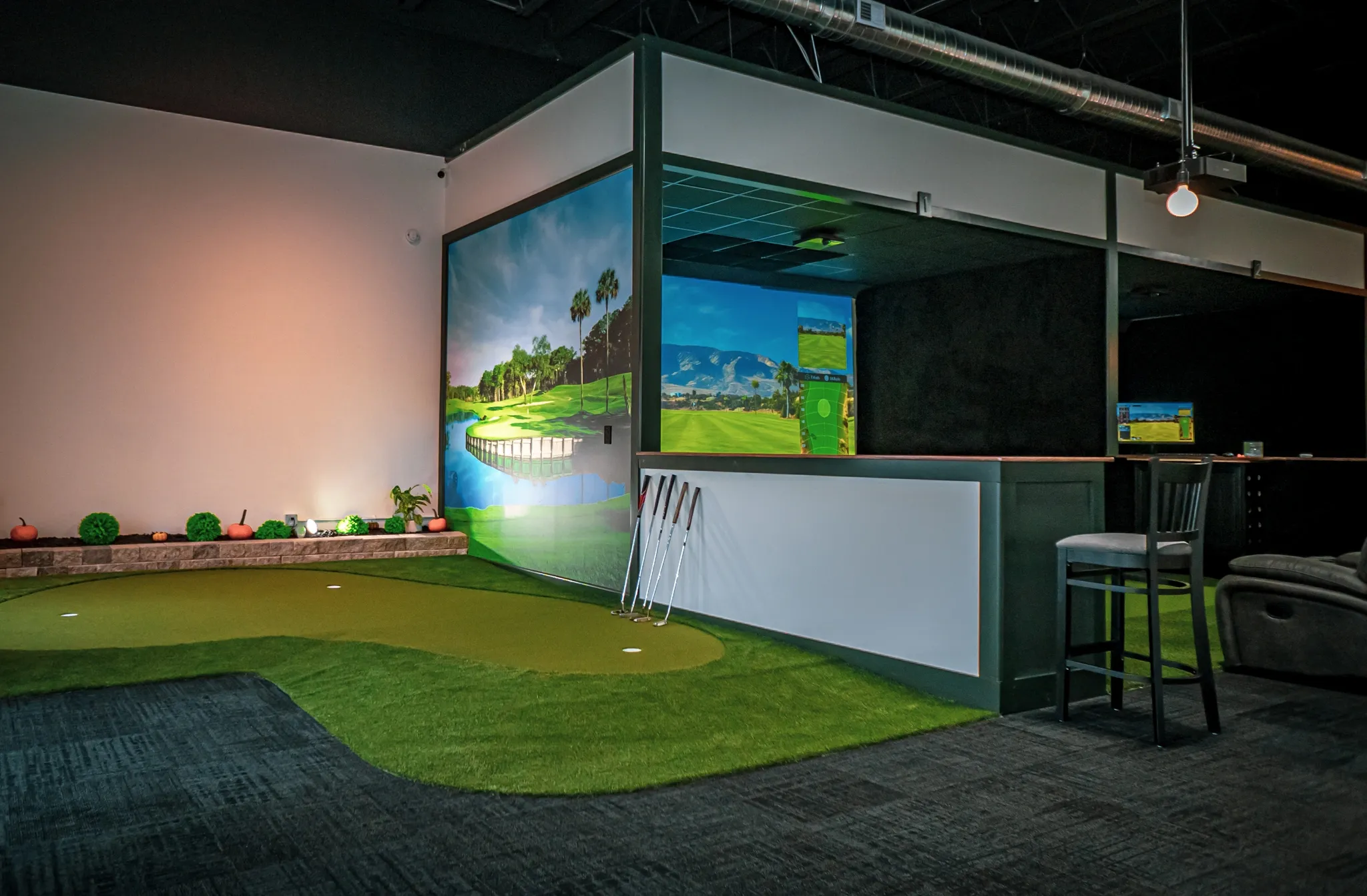 The 59 Club - Image 1