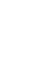 Kingdom of Padel - Image 1