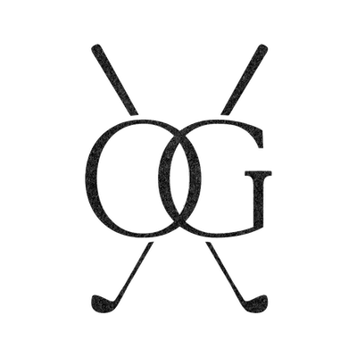 Oasis Indoor Golf - Image 1