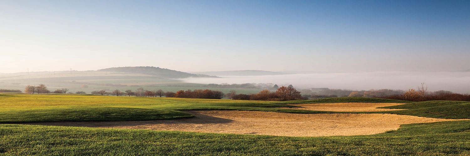 Golf Galaxy - Henderson - Image 1